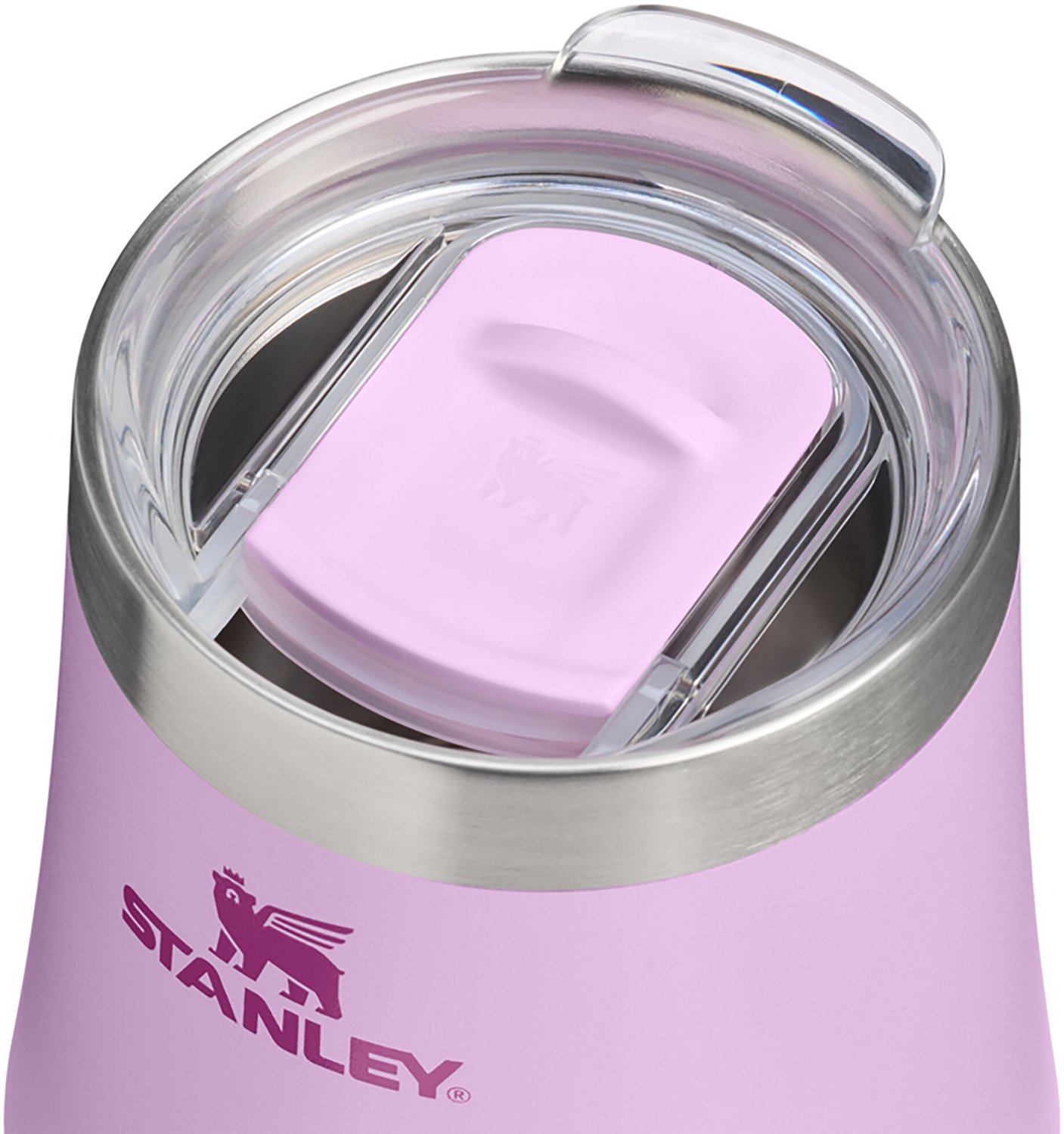 Stanley Reserve 11 oz Wine Tumbler - view number 3