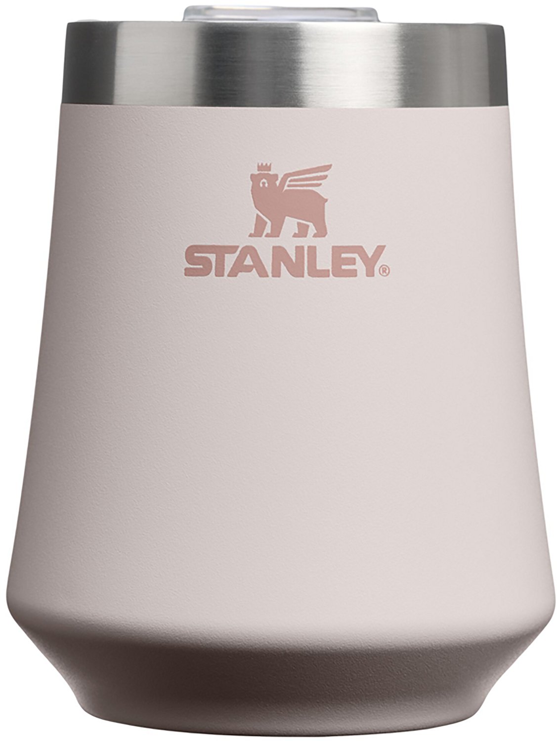 Stanley Reserve 11 oz Wine Tumbler - view number 4