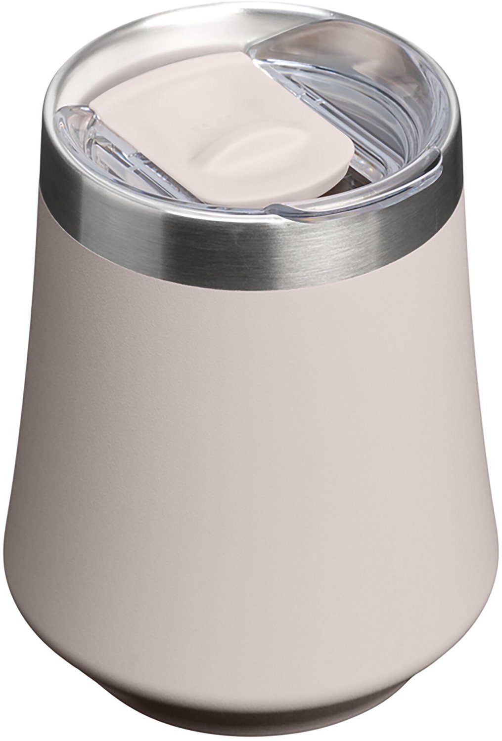 Stanley Reserve 11 oz Wine Tumbler - view number 5