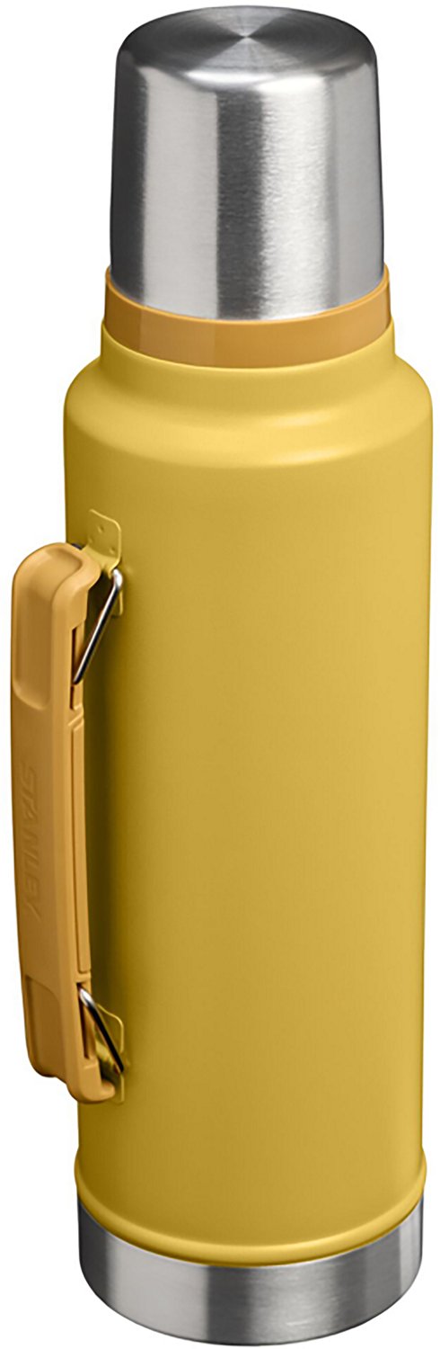 Stanley Classic 1.5 qt Legendary Bottle - view number 2