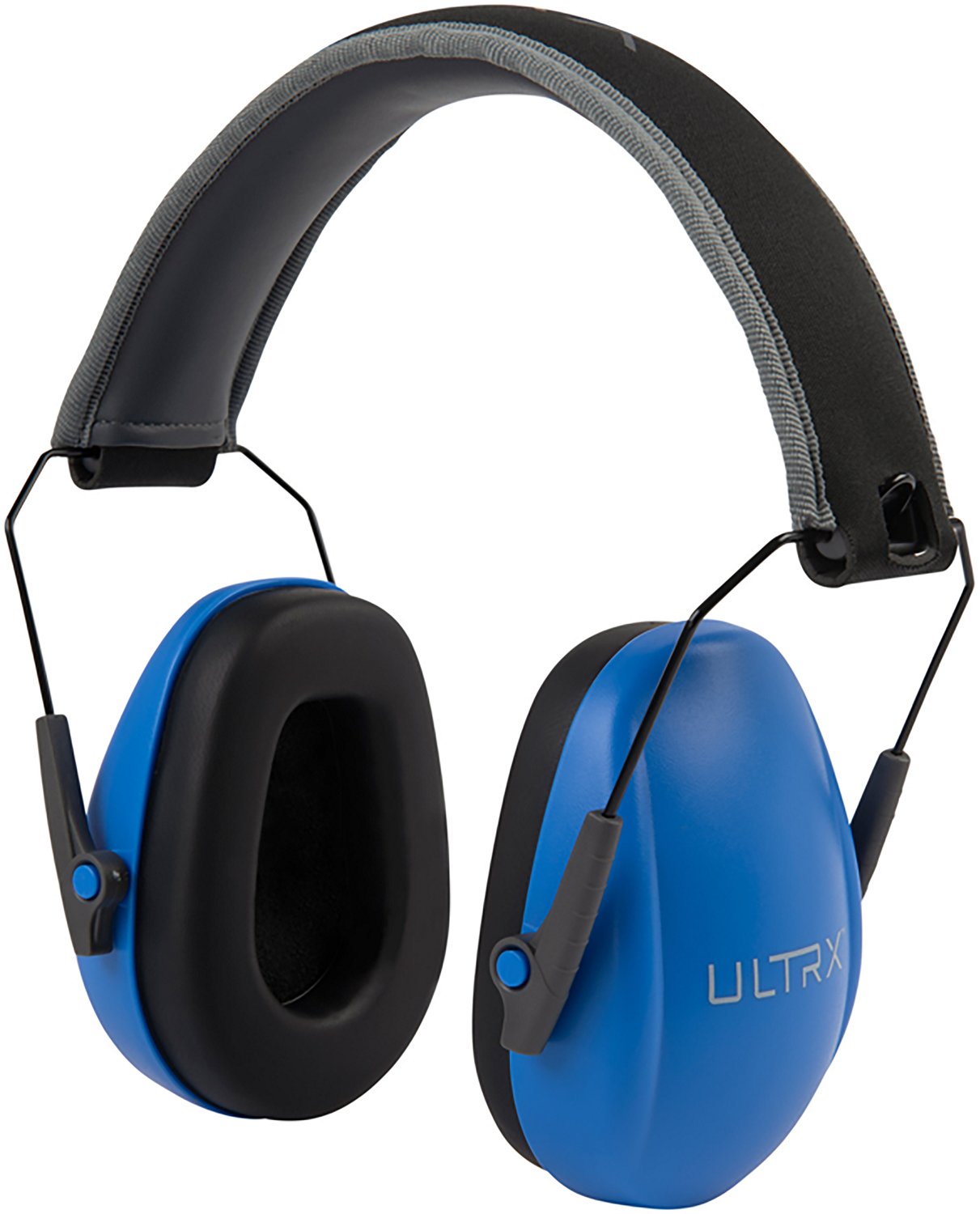 ULTRX Youth Slim Profile Passive Earmuffs - view number 8