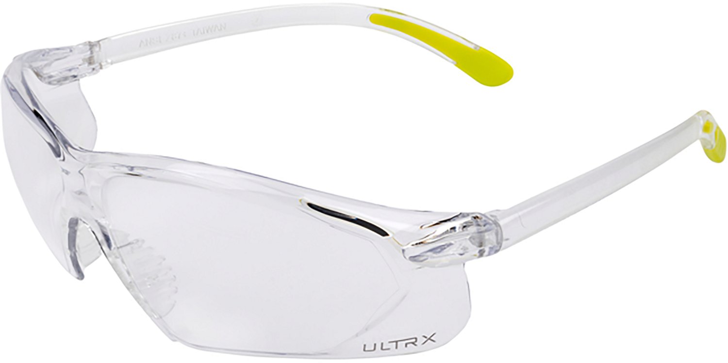 ULTRX Bios Safety Glasses - view number 6
