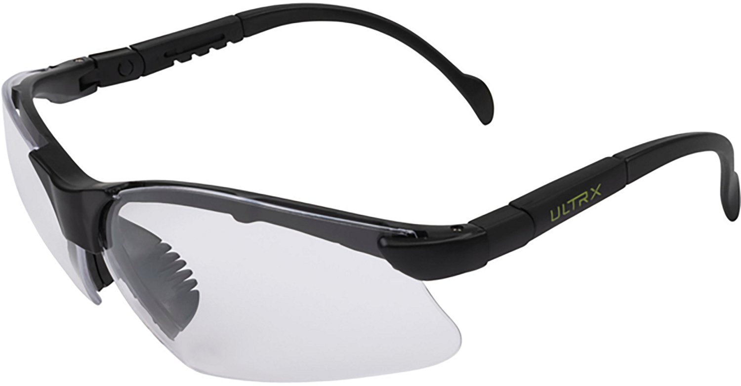 ULTRX Verse Safety Glasses - view number 5