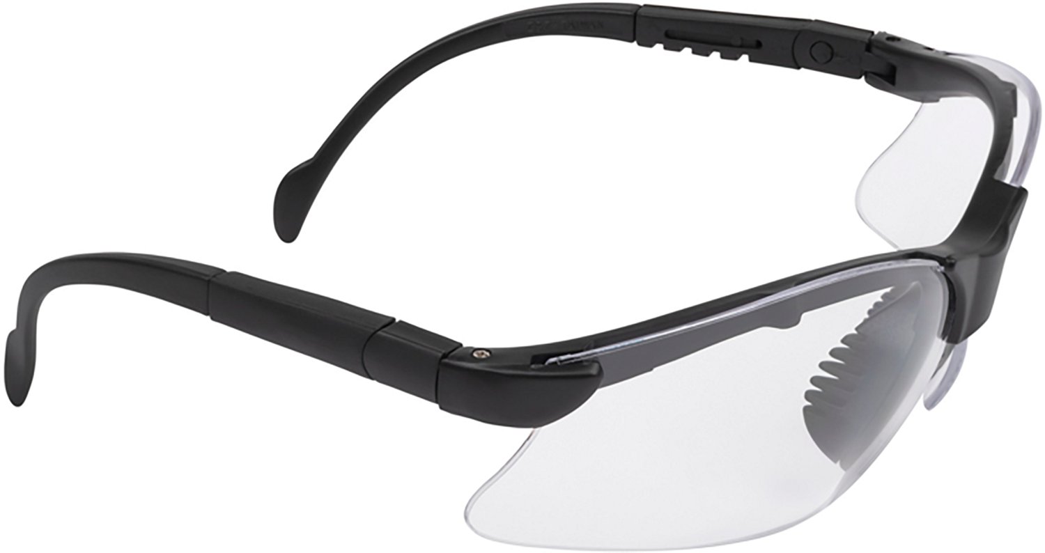 ULTRX Verse Safety Glasses - view number 6