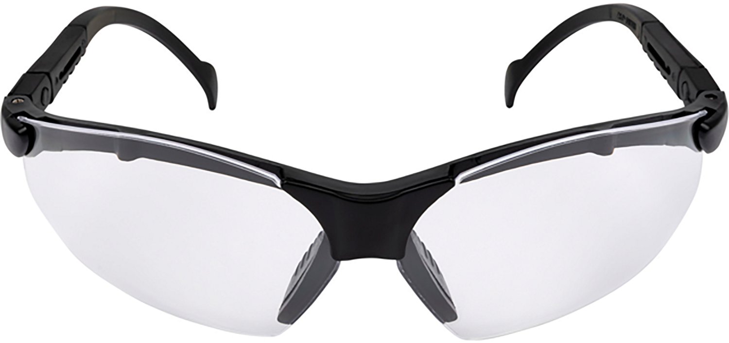 ULTRX Verse Safety Glasses - view number 7