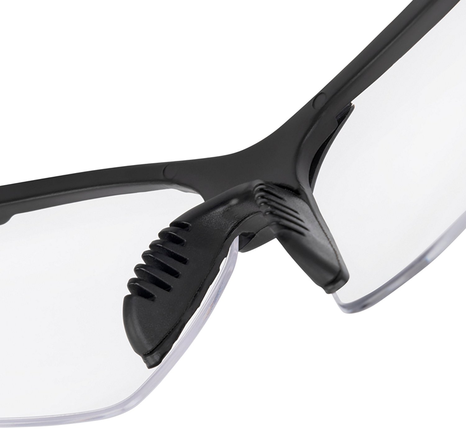 ULTRX Verse Safety Glasses - view number 8