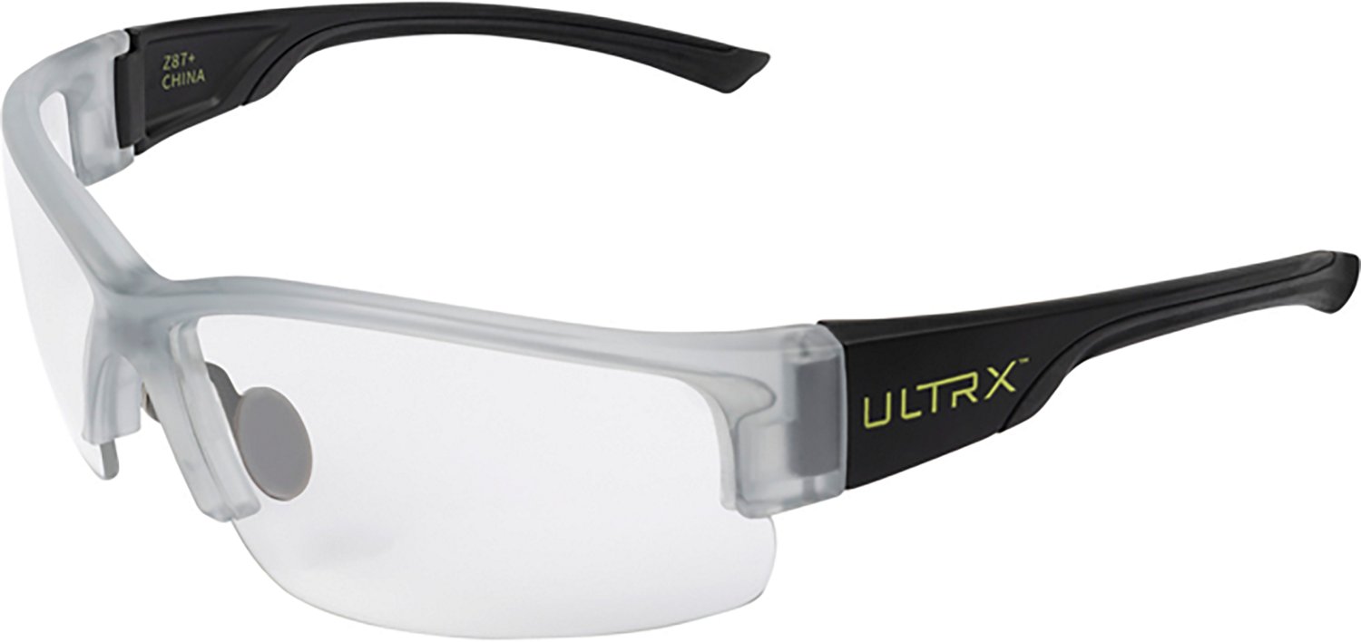 ULTRX Loft Safety Glasses - view number 5