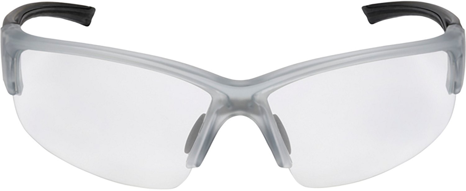ULTRX Loft Safety Glasses - view number 7