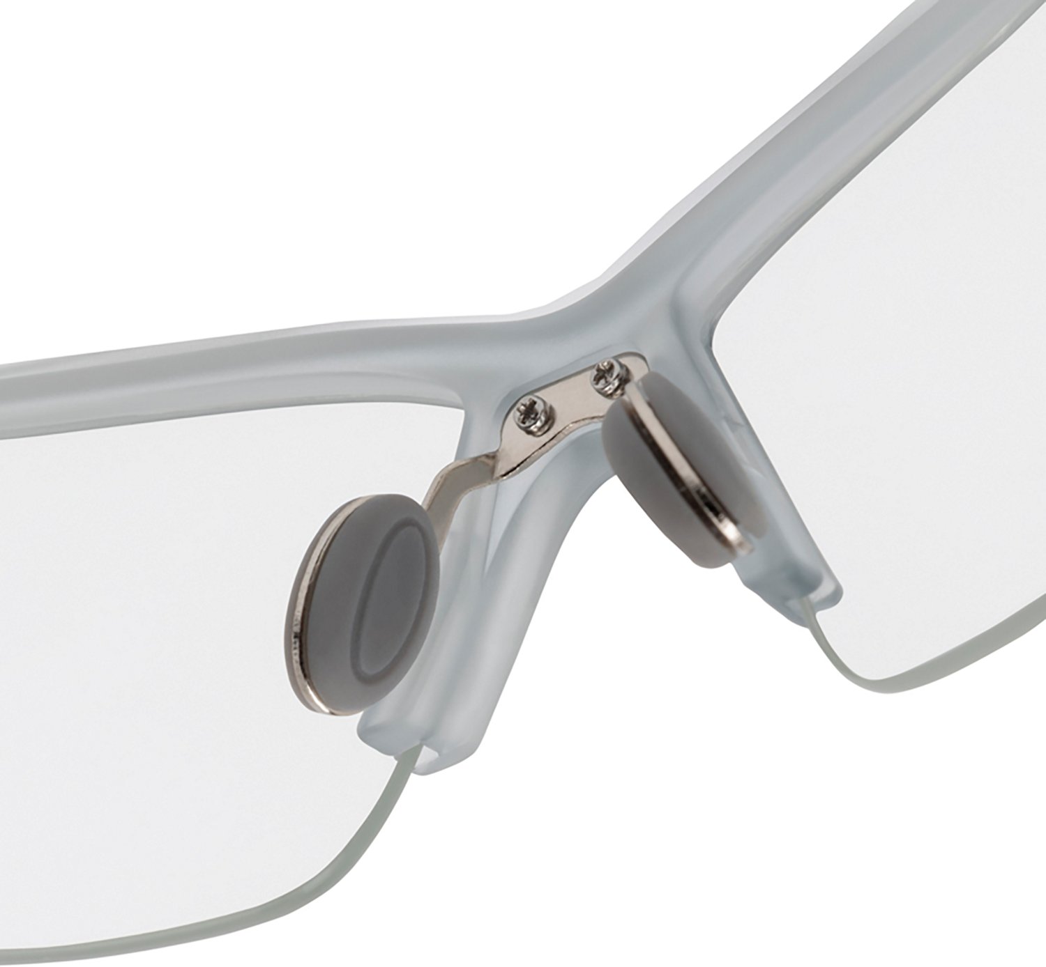 ULTRX Loft Safety Glasses - view number 8