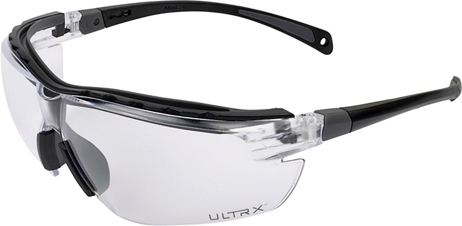 ULTRX Elevate Safety Glasses - view number 6