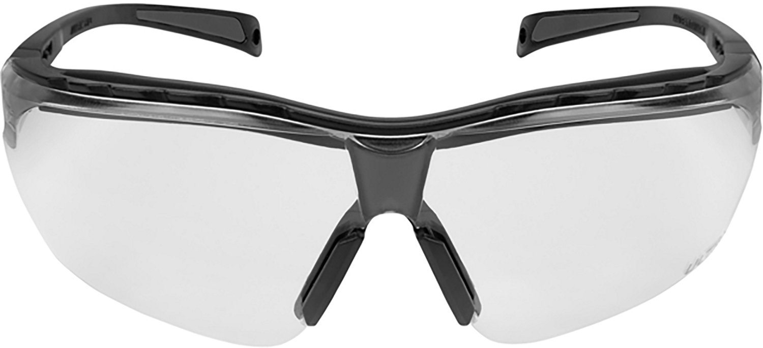 ULTRX Elevate Safety Glasses - view number 7