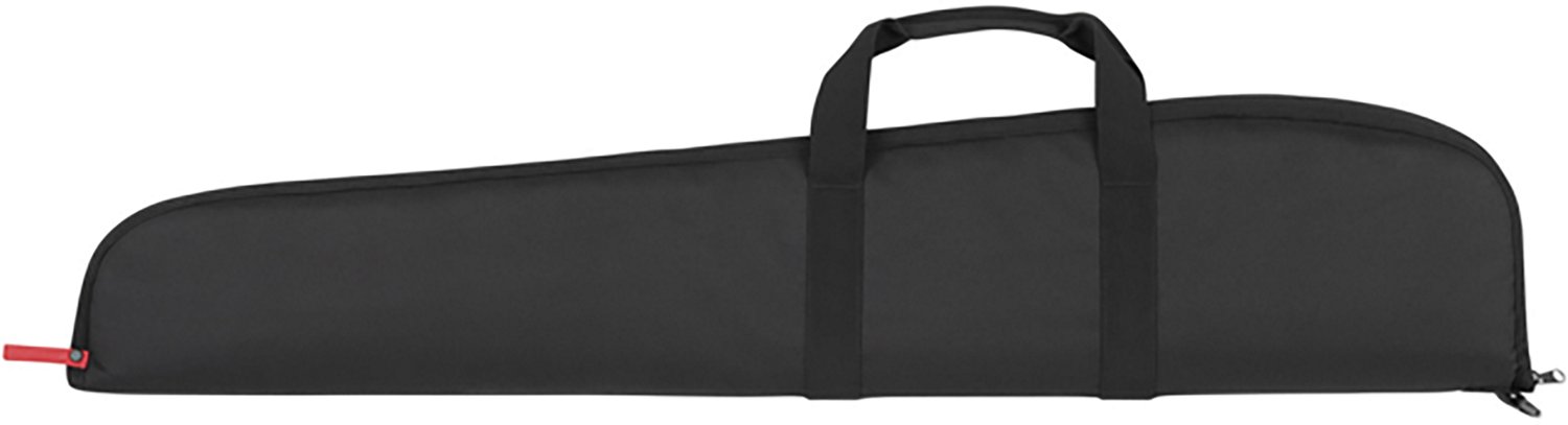 Marlin Dark Series Soft Rifle Case - view number 6