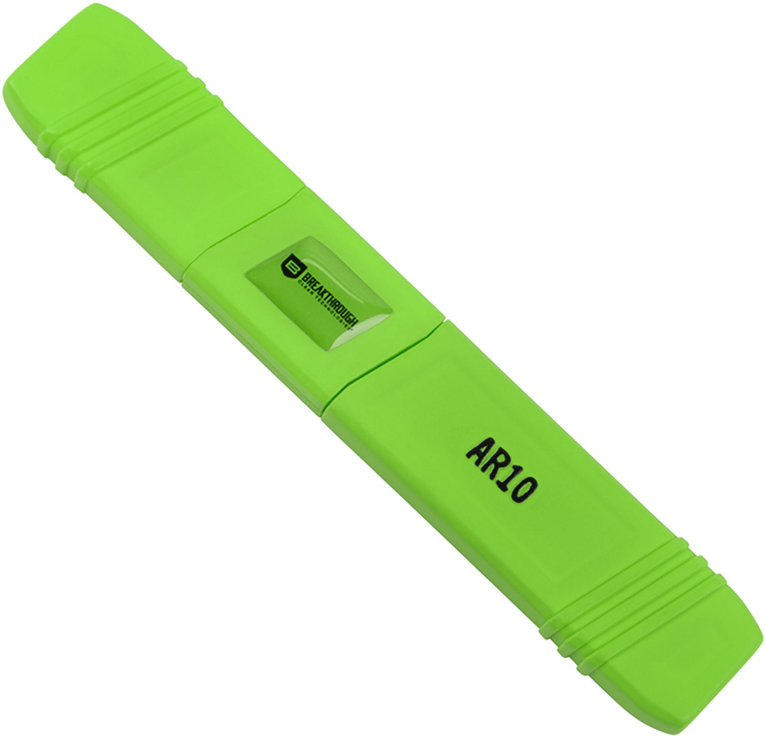 Breakthrough Clean Technologies AR-10 Carbon Scraper - view number 7