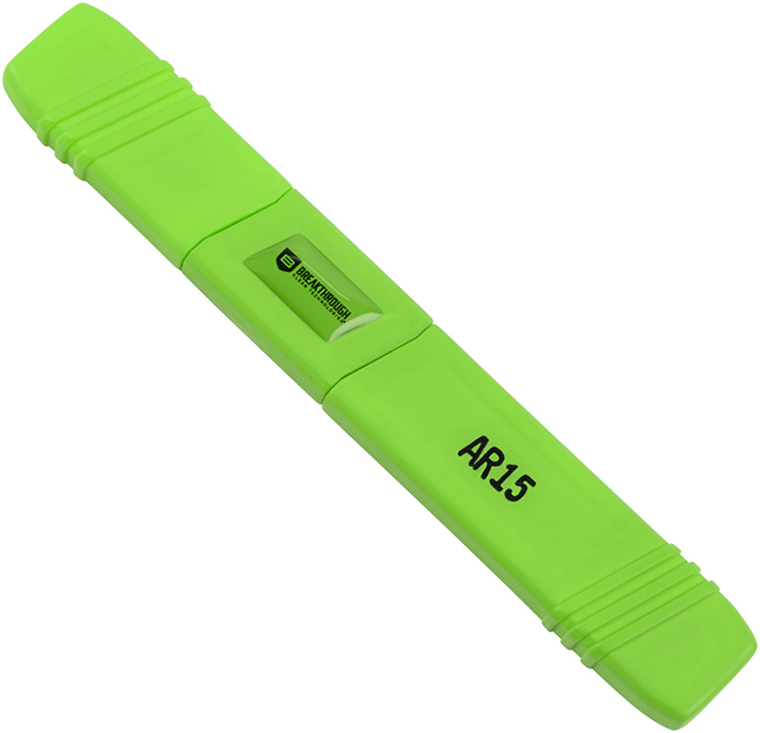 Breakthrough Clean Technologies AR-15 Carbon Scraper - view number 7