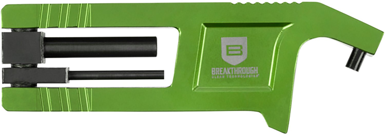 Breakthrough Clean Technologies Glock Firearms 3-in-1 Tool - view number 6