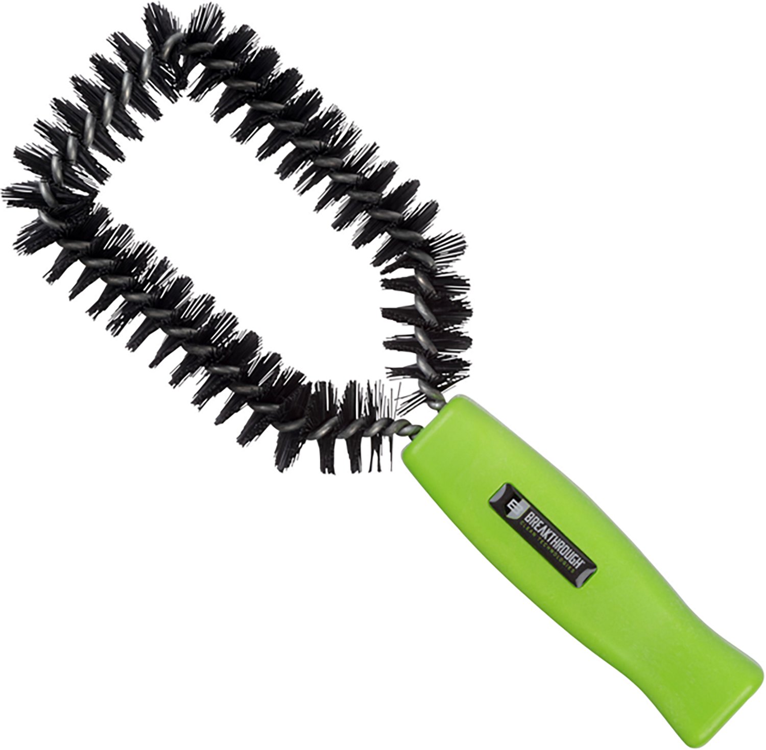 Breakthrough Clean Technologies AR-15 Magazine Brush - view number 5