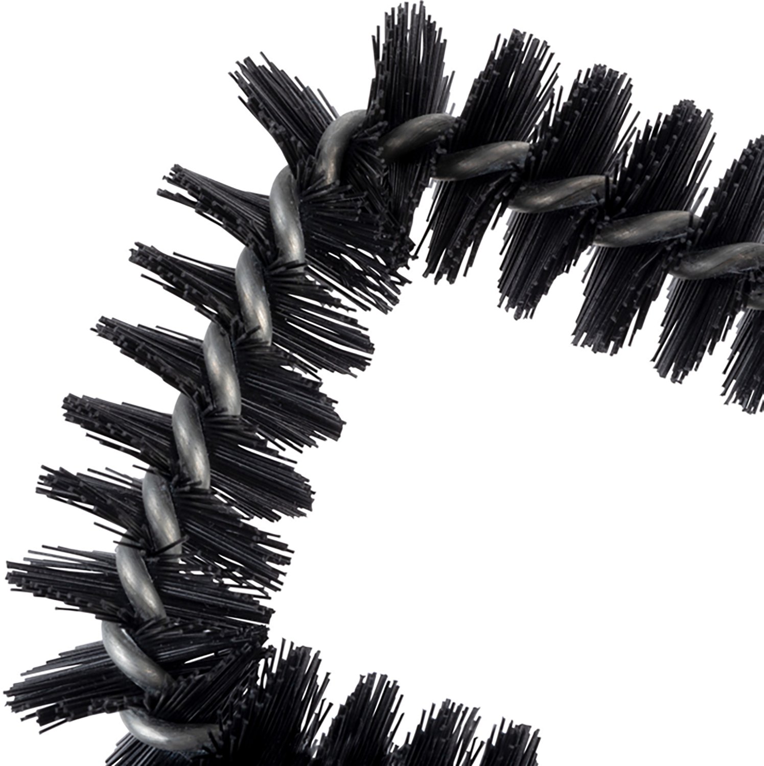 Breakthrough Clean Technologies AR-15 Magazine Brush - view number 6