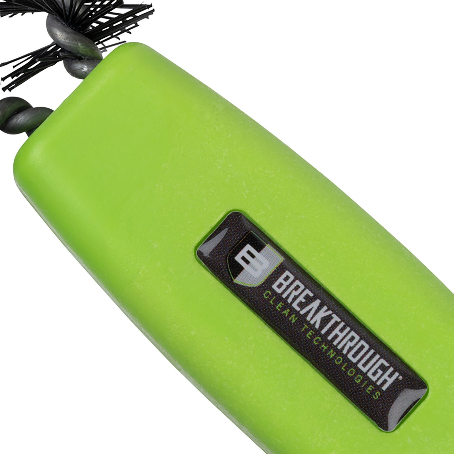 Breakthrough Clean Technologies AR-15 Magazine Brush - view number 7