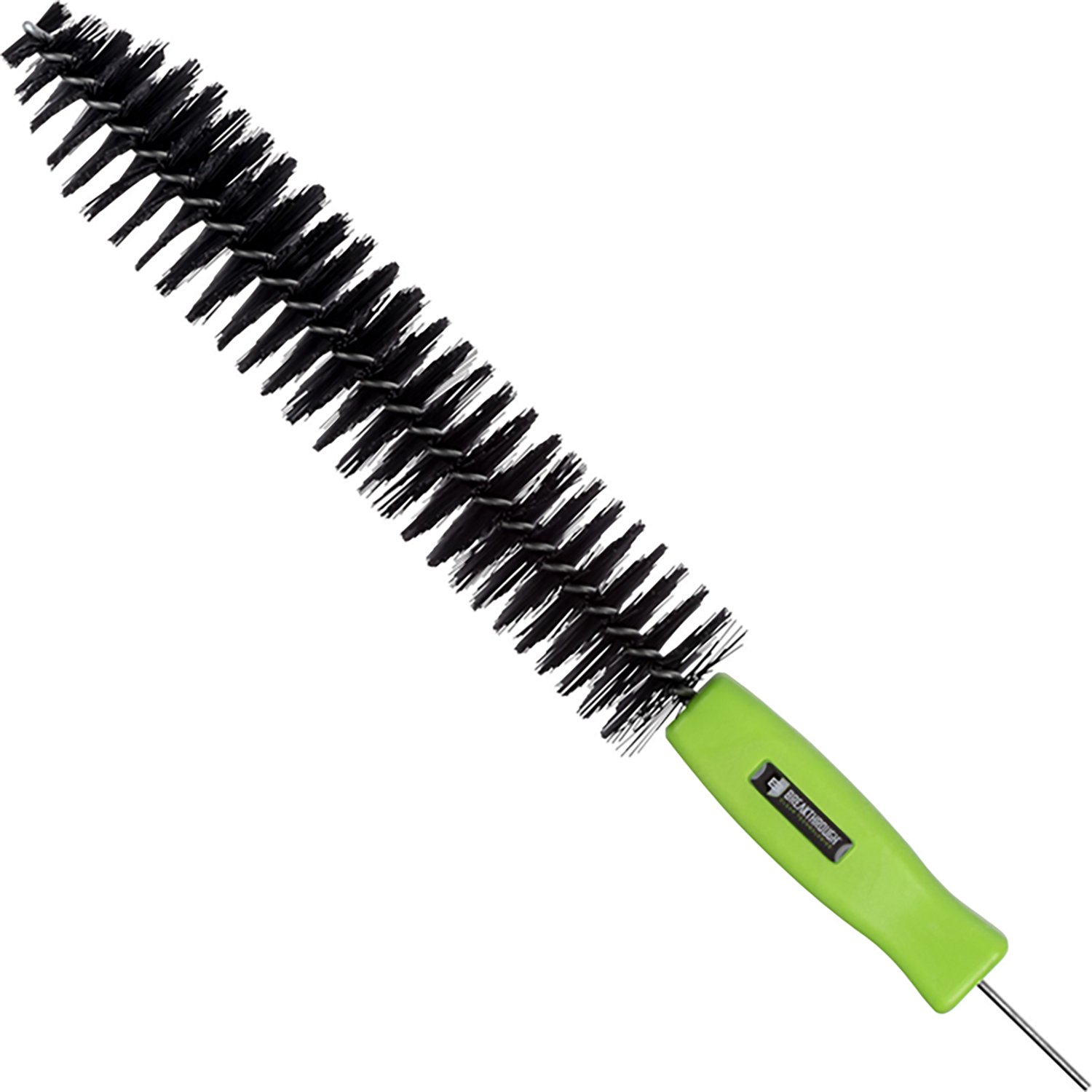 Breakthrough Clean Technologies Universal Magazine Brush - view number 6