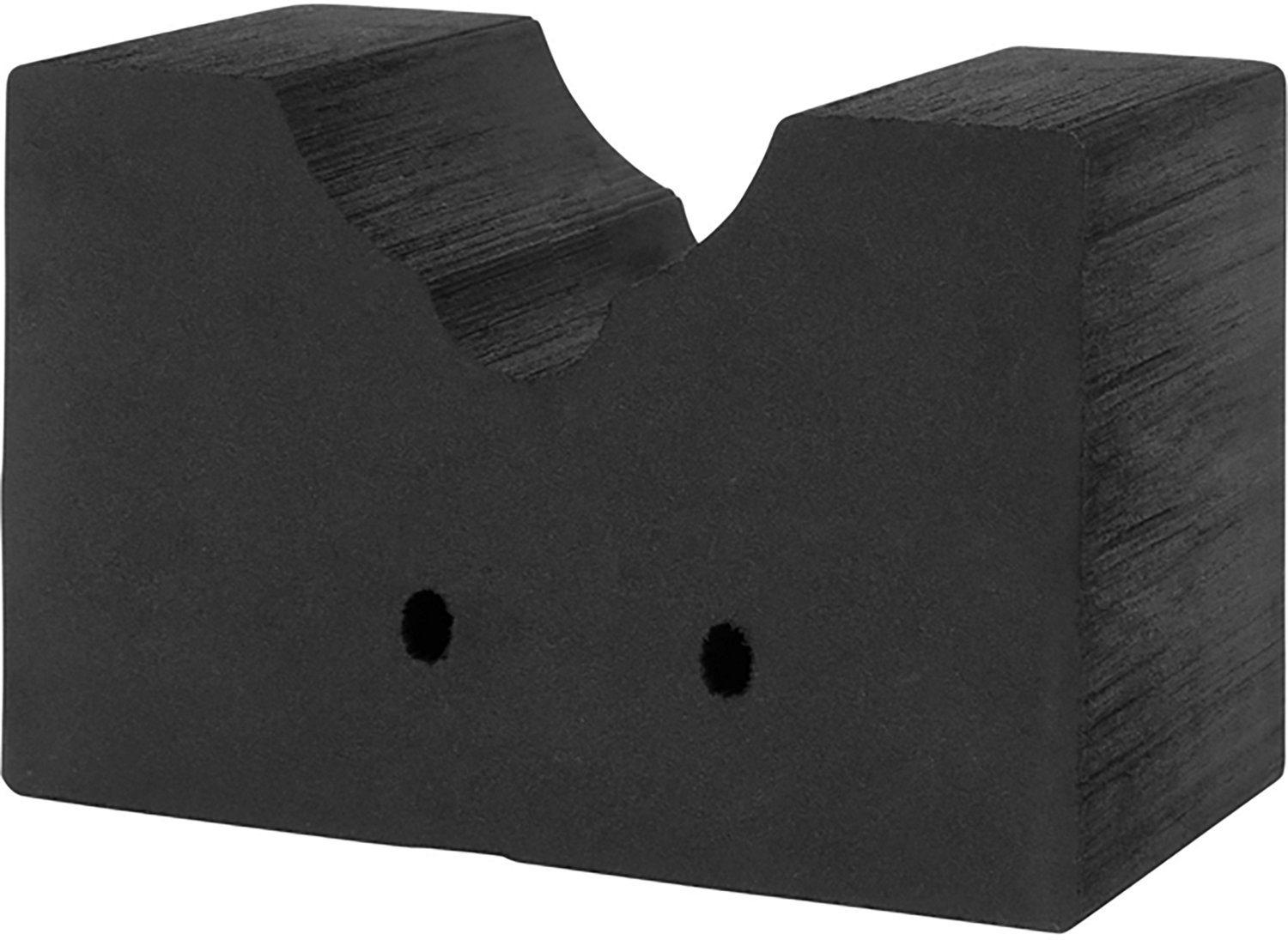 Allen Company Lite Front and Rear Shooting Rests - view number 7