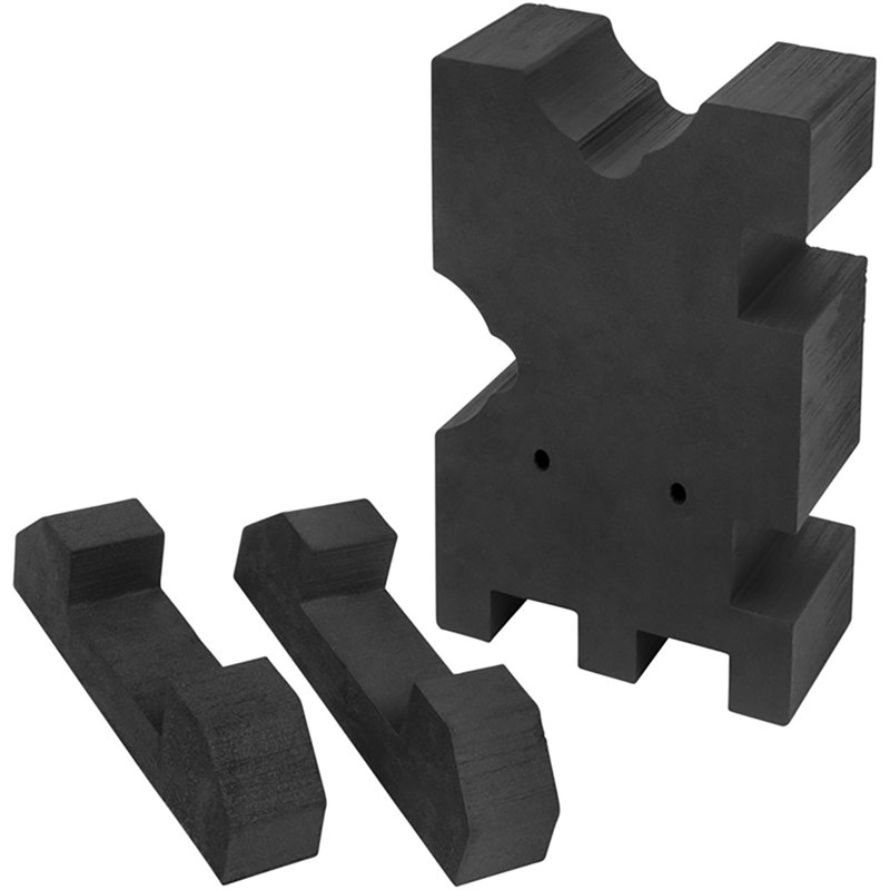 Allen Company Lite …