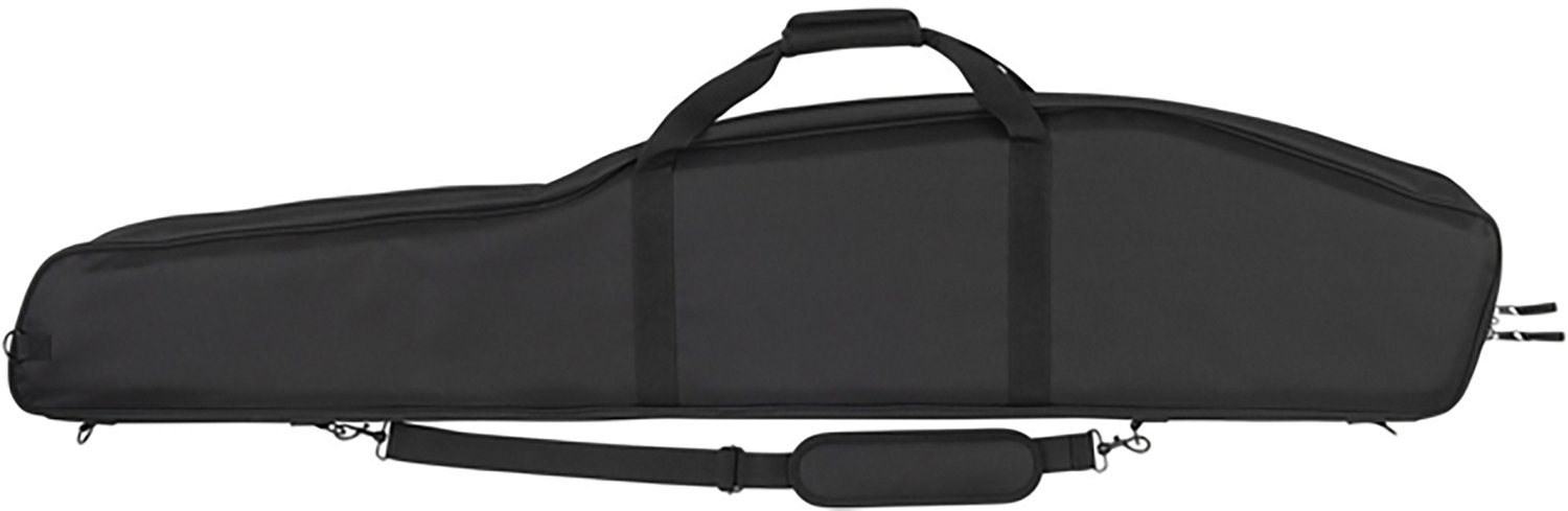 Ruger Precision Soft Rifle Case - view number 6