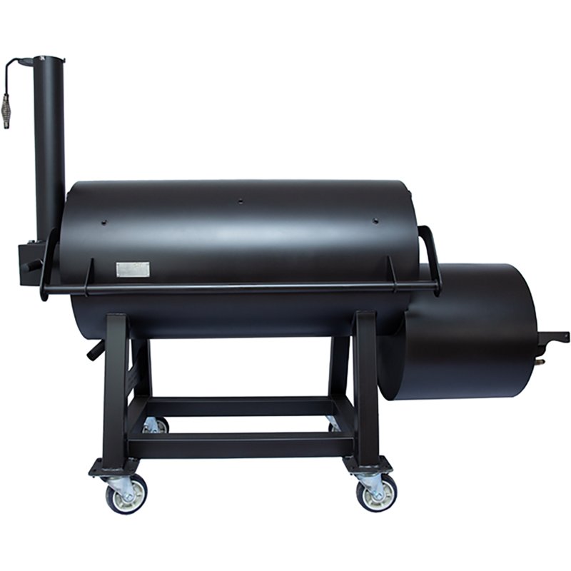 Old Country Bbq Pit…