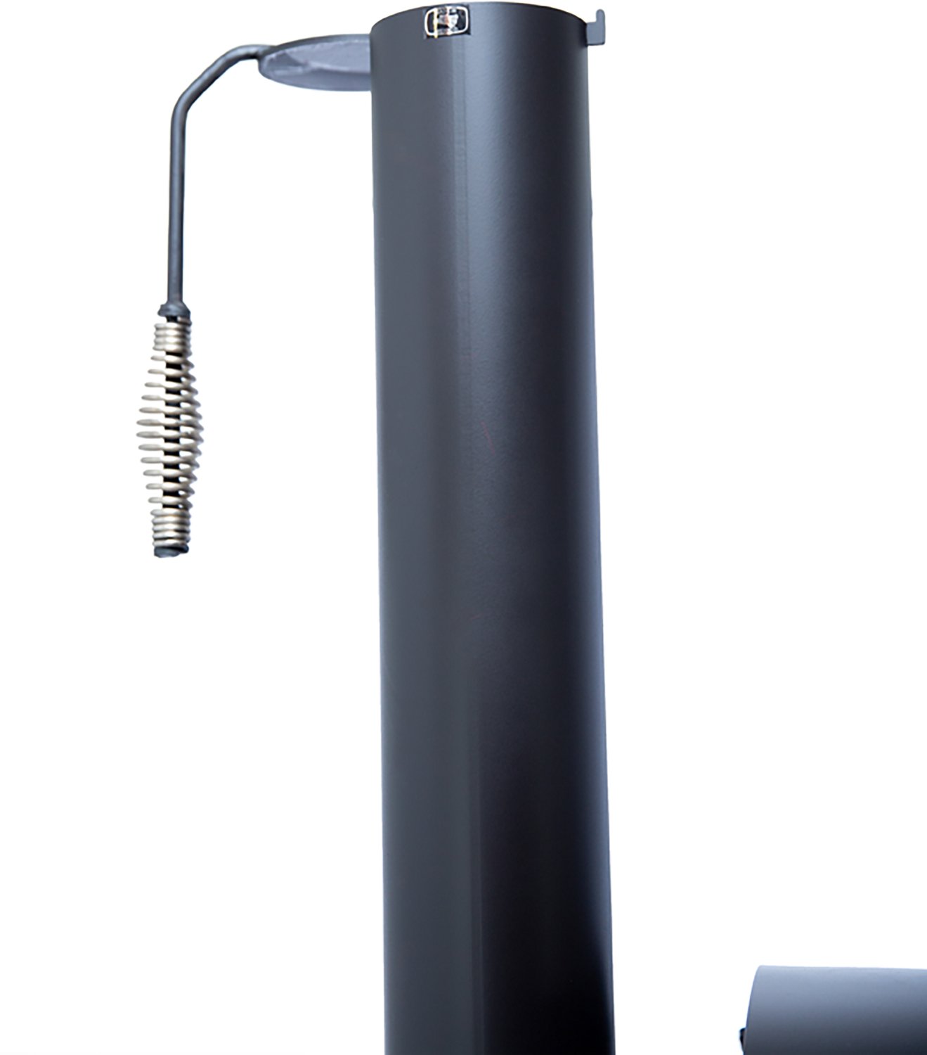 Old Country BBQ Pits Generation G2X24 Smoker - view number 8