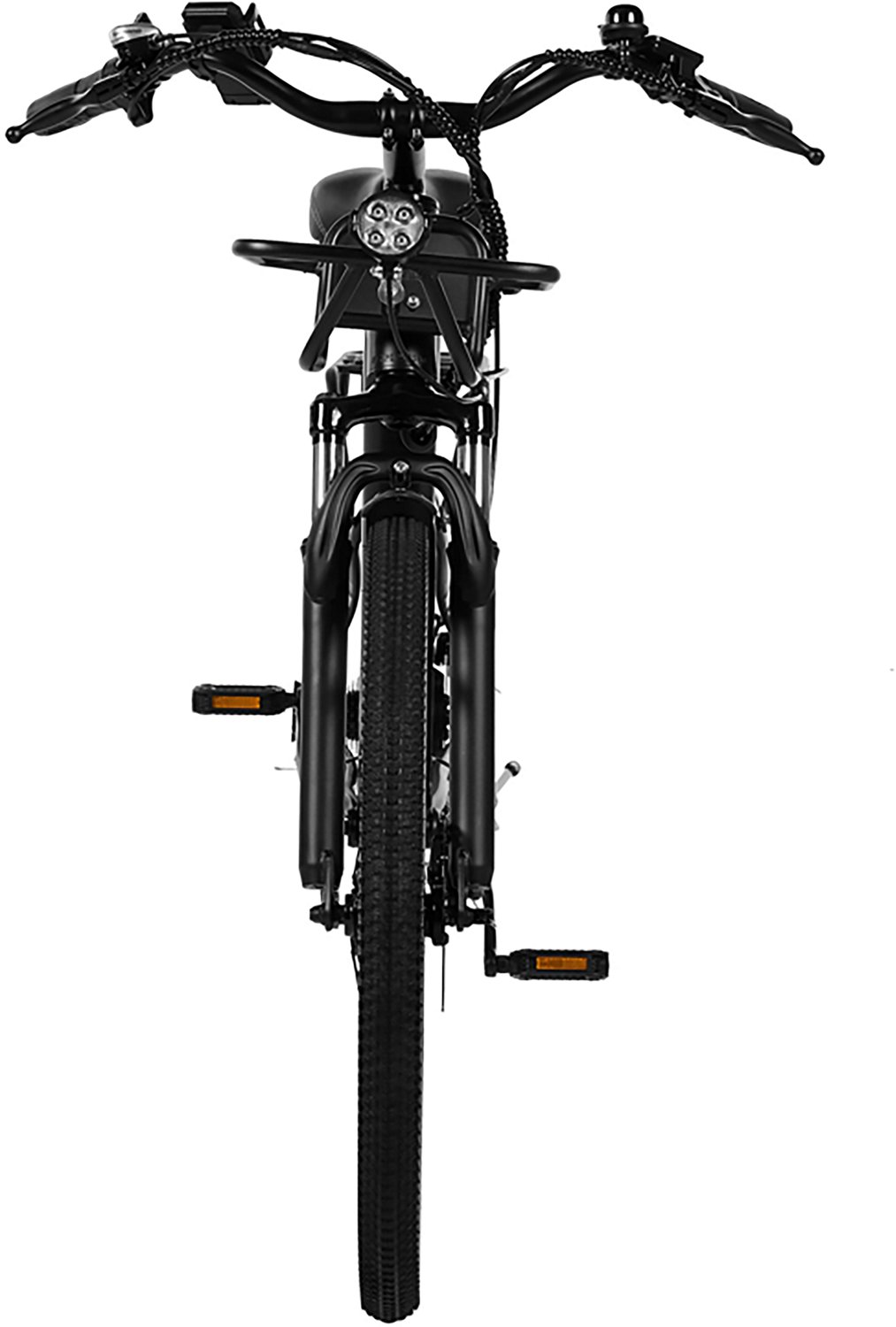 Gopowerbike Men's GoVelo 26" Mountain Electric Bike - view number 3