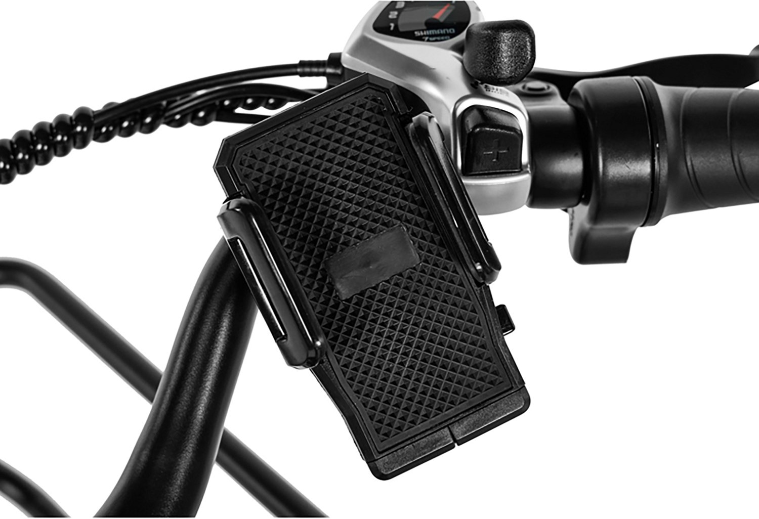 Gopowerbike Men's GoVelo 26" Mountain Electric Bike - view number 4