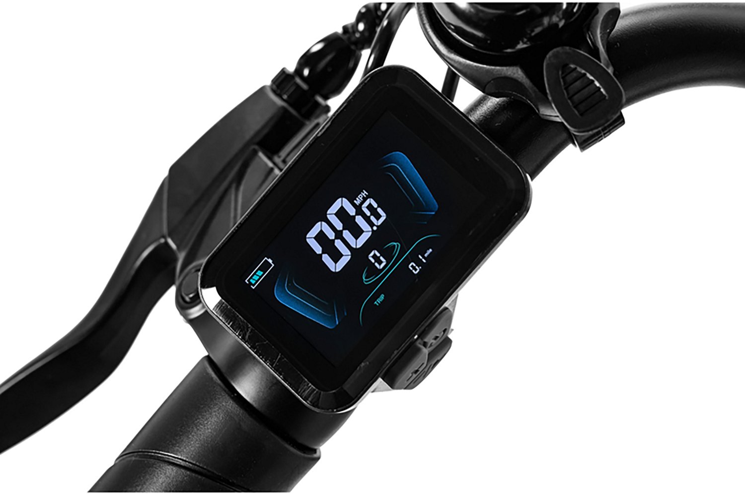 Gopowerbike Men's GoVelo 26" Mountain Electric Bike - view number 5