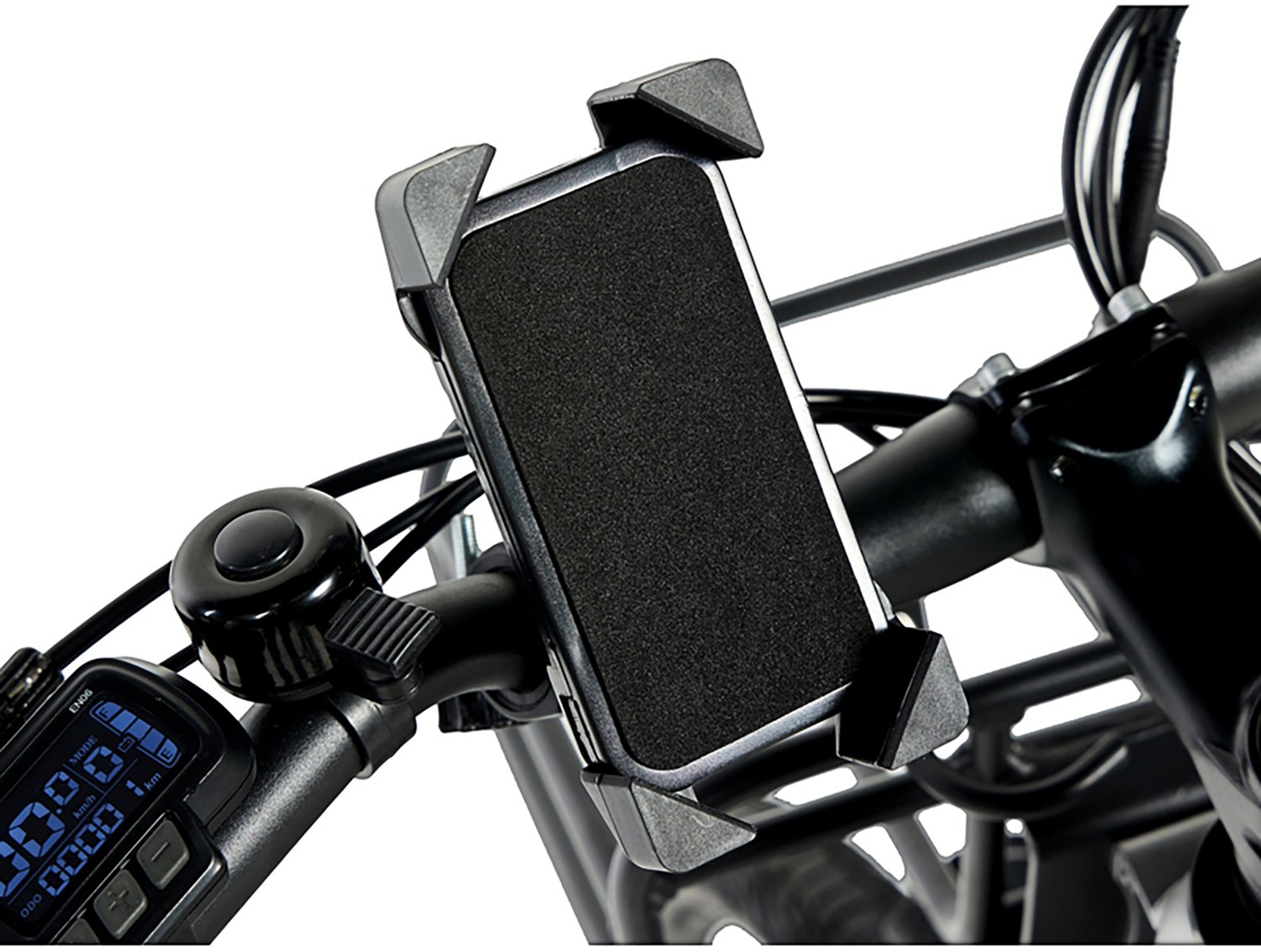 Gopowerbike Men's GoVelo 26" Mountain Electric Bike - view number 4