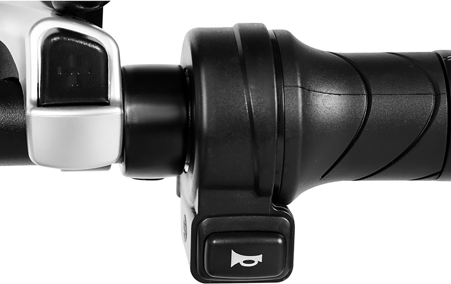 Gopowerbike Men's GoVelo 26" Mountain Electric Bike - view number 6