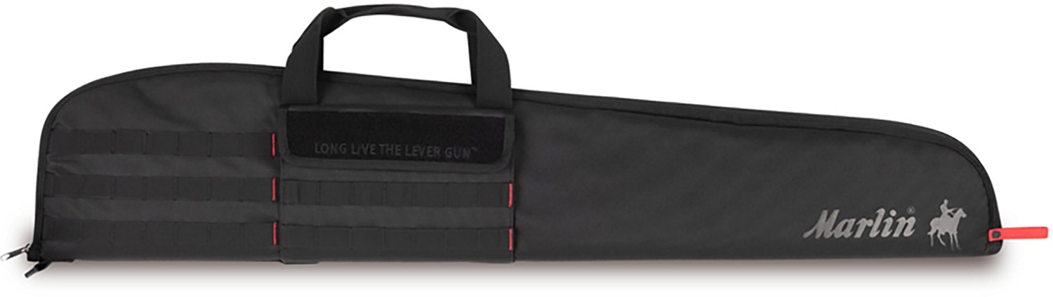 Marlin Dark Series Soft Rifle Case