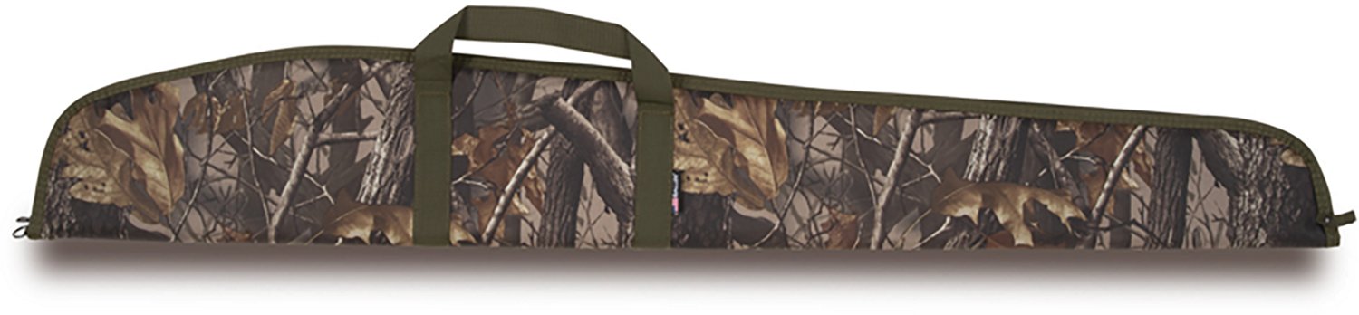 Allen Company Red Mesa Soft Shotgun Case - view number 8