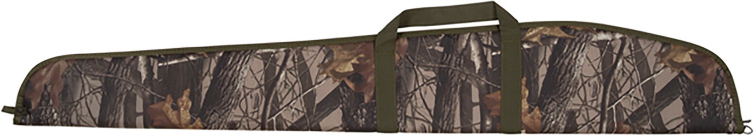 Allen Company Red Mesa Soft Shotgun Case - view number 4