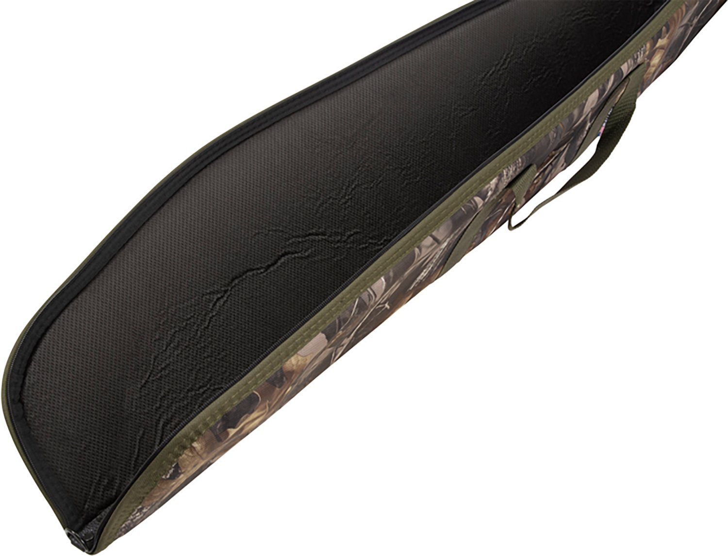 Allen Company Red Mesa Soft Shotgun Case - view number 5