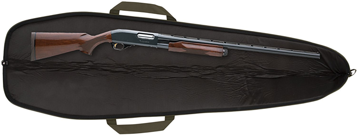 Allen Company Red Mesa Soft Shotgun Case - view number 6