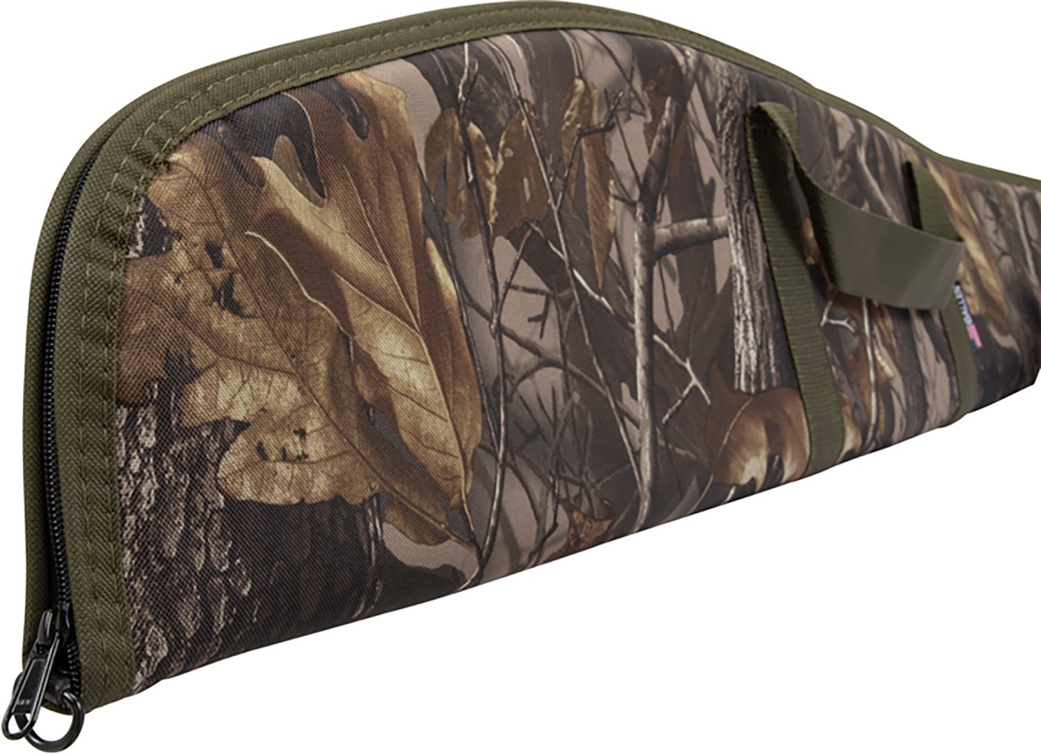 Allen Company Red Mesa Soft Shotgun Case - view number 7