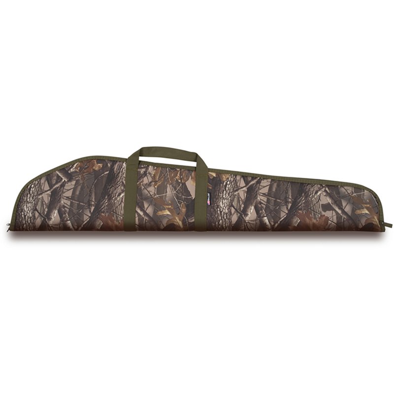 Allen Company Red M… - image