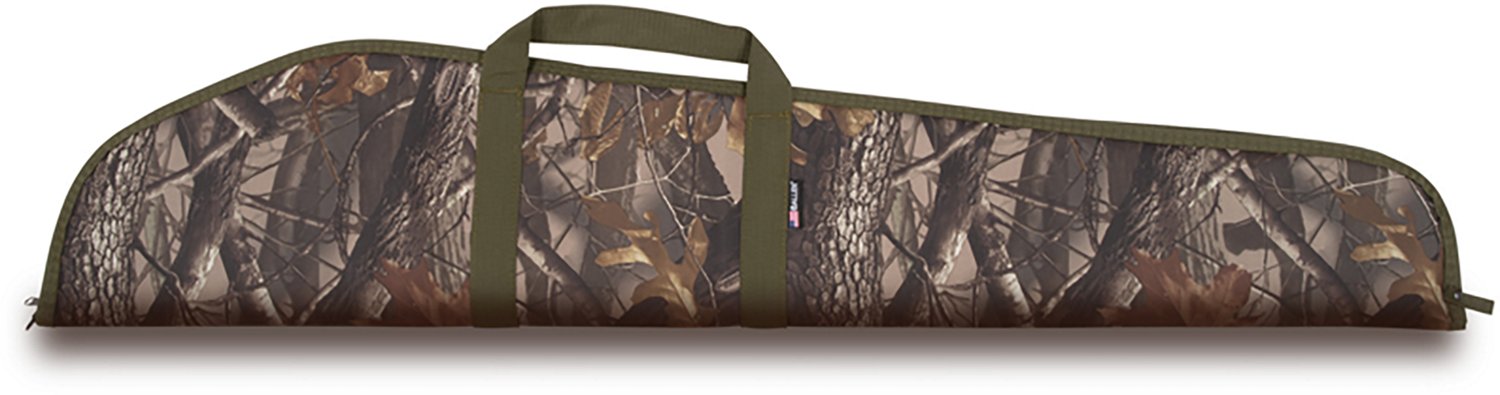 Allen Company Red Mesa Soft Rifle Case - view number 8