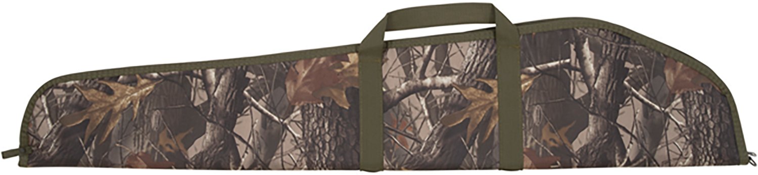 Allen Company Red Mesa Soft Rifle Case - view number 4