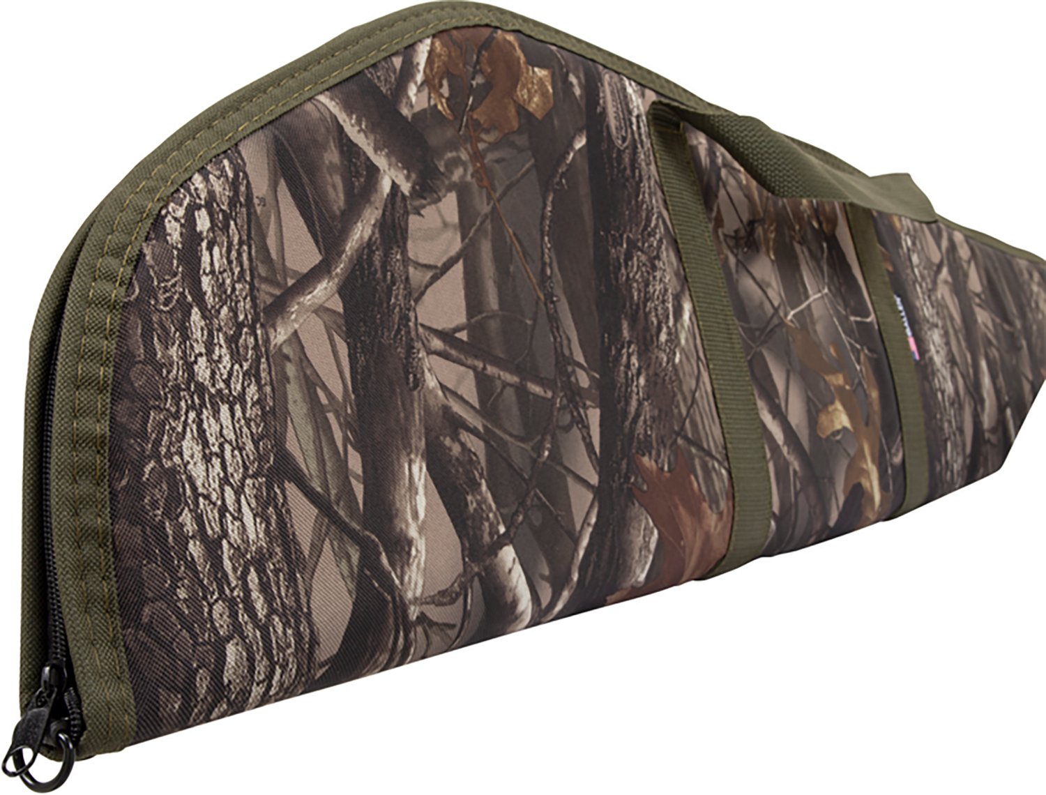 Allen Company Red Mesa Soft Rifle Case - view number 6