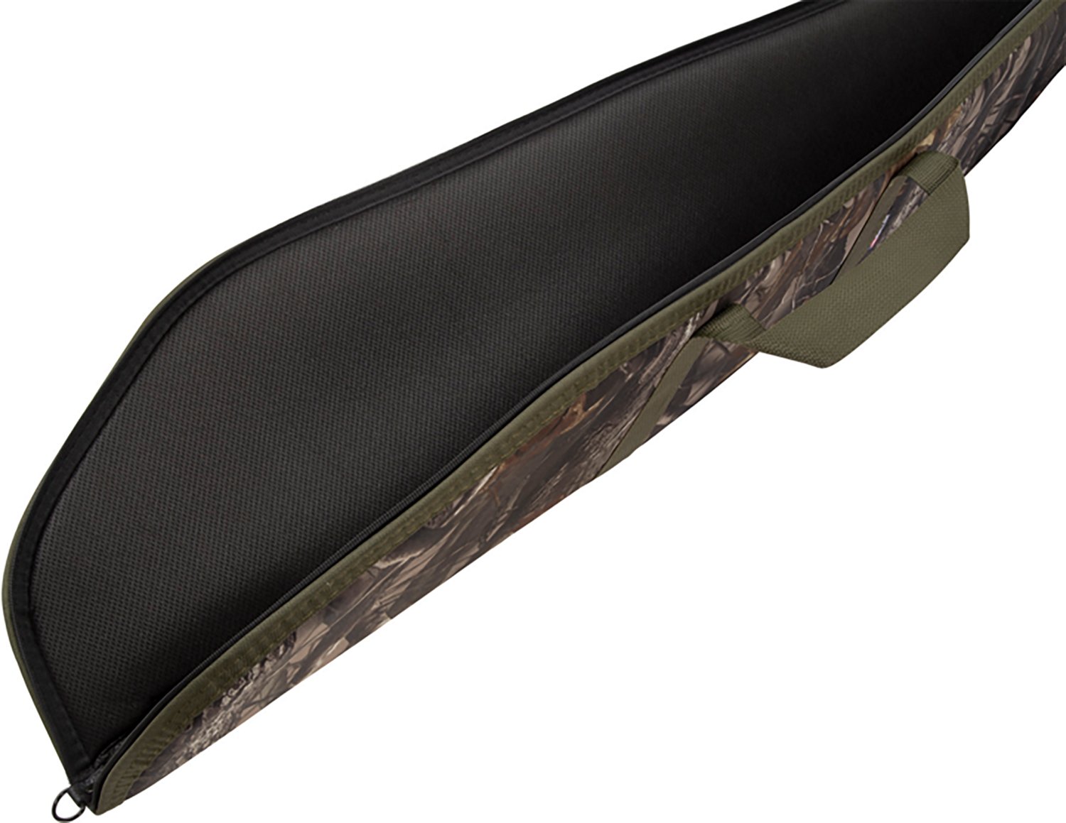 Allen Company Red Mesa Soft Rifle Case - view number 7