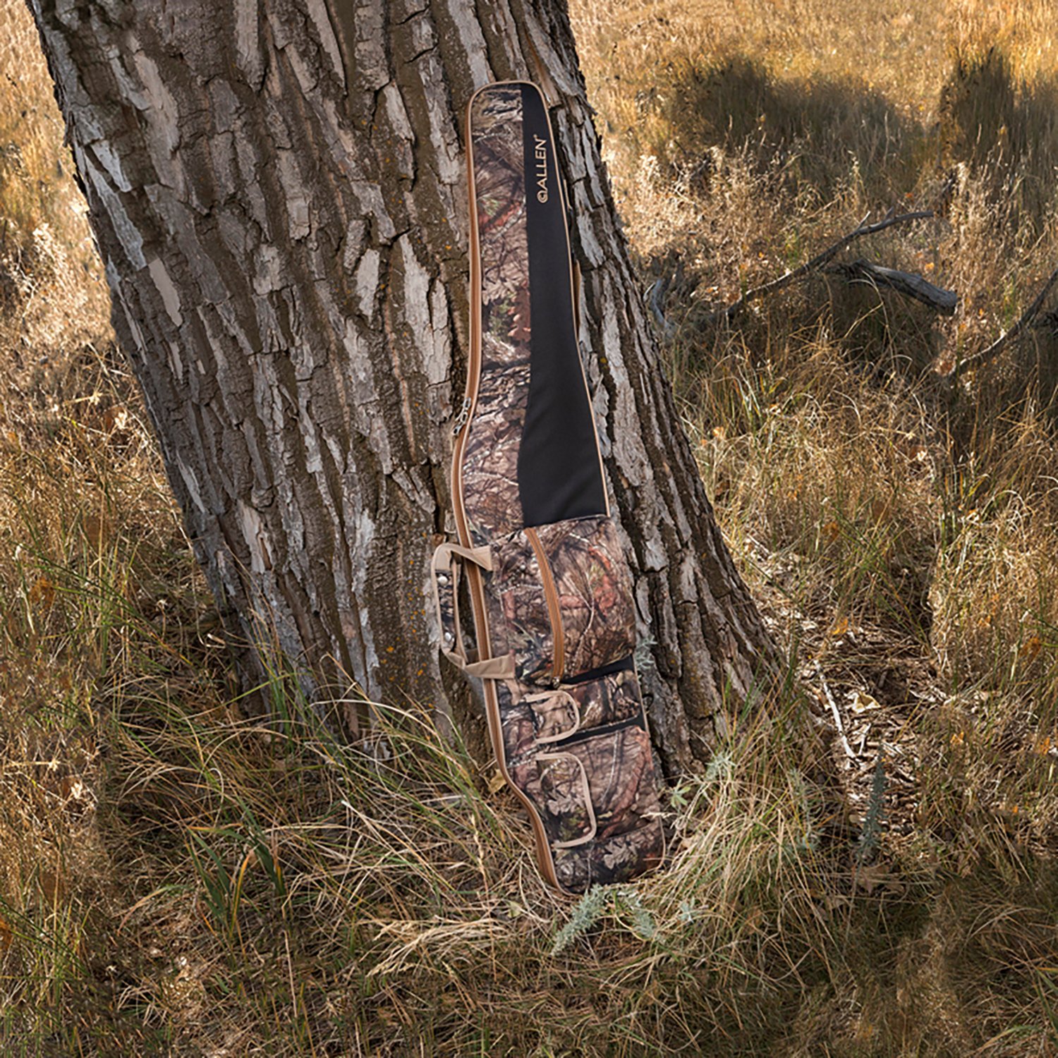 Allen Company Tejon Oversized Soft Rifle Case - view number 7