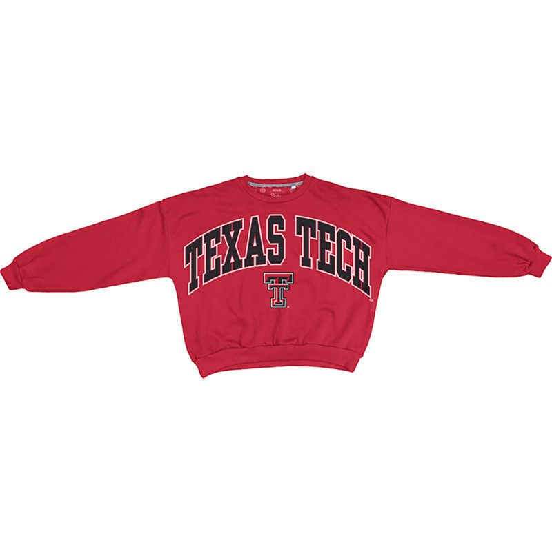 Pressbox Women's Te… - image