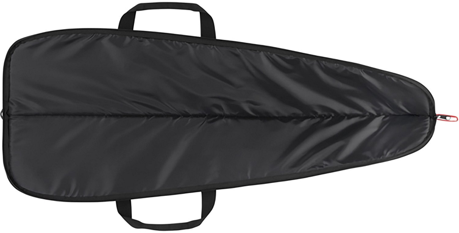 Marlin Dark Series Soft Rifle Case - view number 7