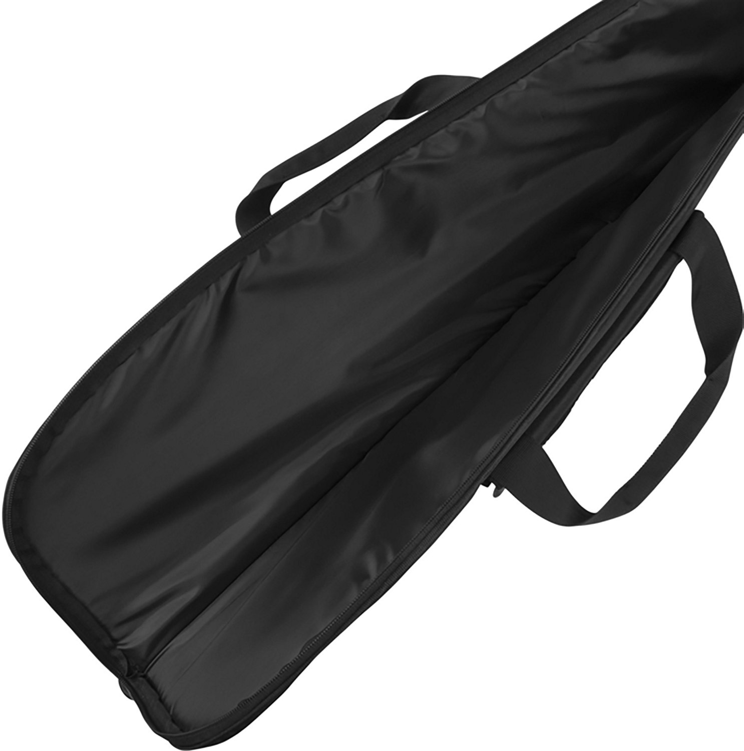 Marlin Dark Series Soft Rifle Case - view number 8
