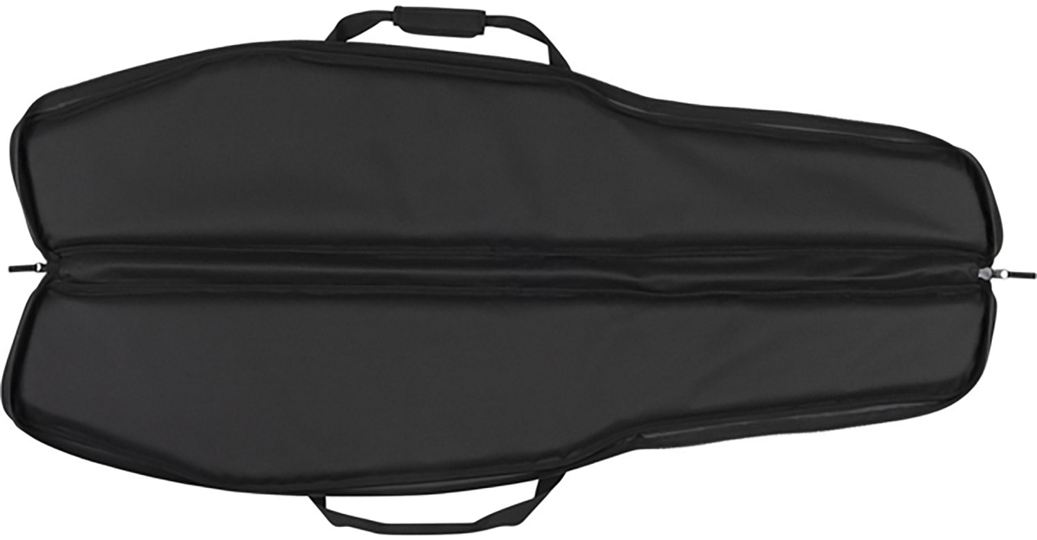 Ruger Precision Soft Rifle Case - view number 7