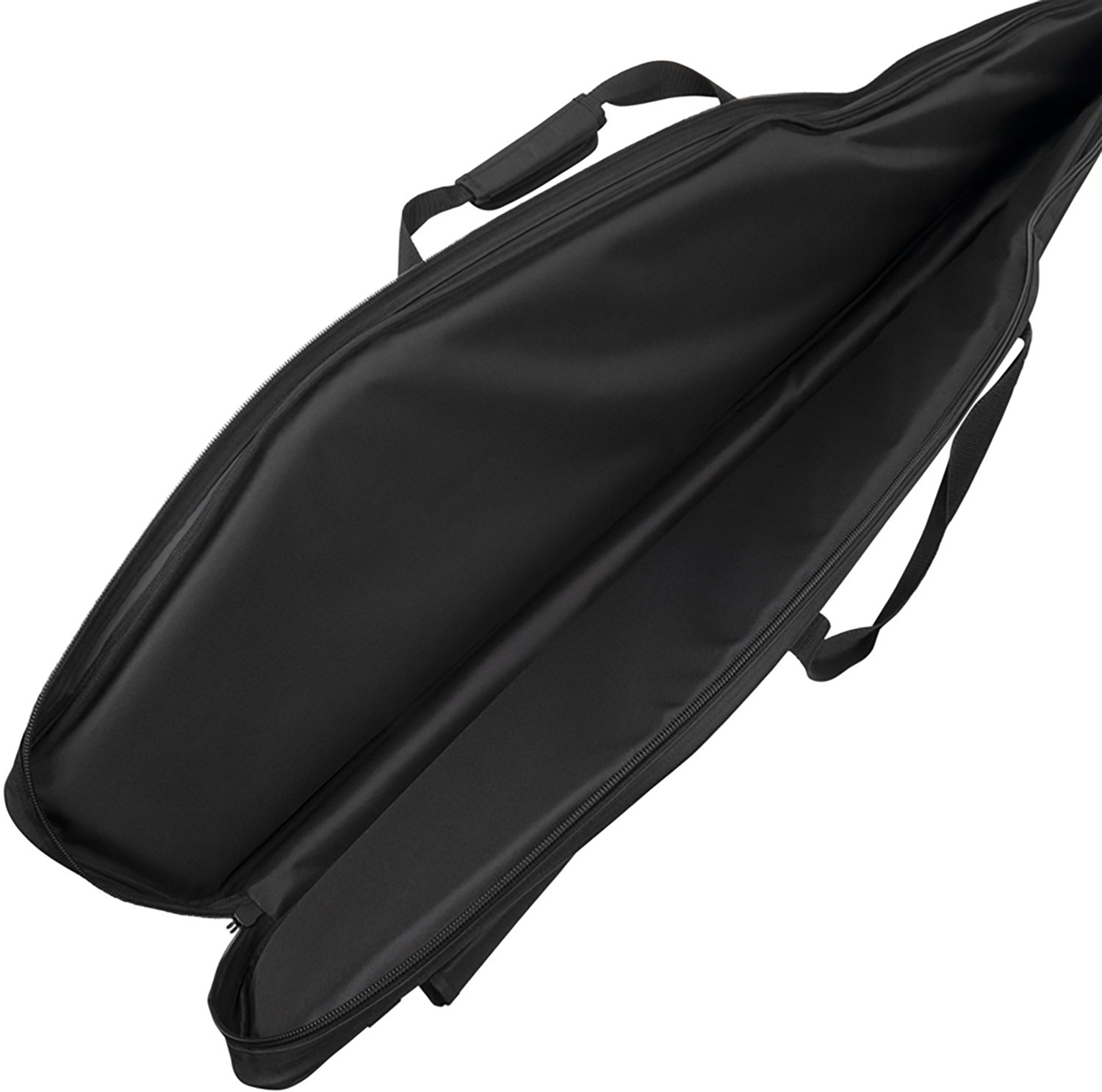 Ruger Precision Soft Rifle Case - view number 8